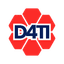 Logo D4 Teknik Informatika ULBI